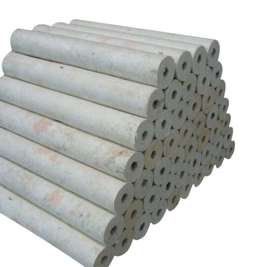 METAL CABLE
