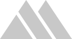 client_1-1