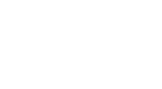 client_1-2