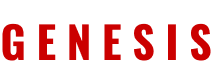 client_6-3