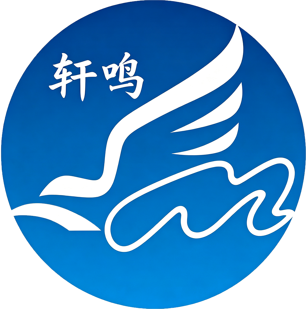 logotype