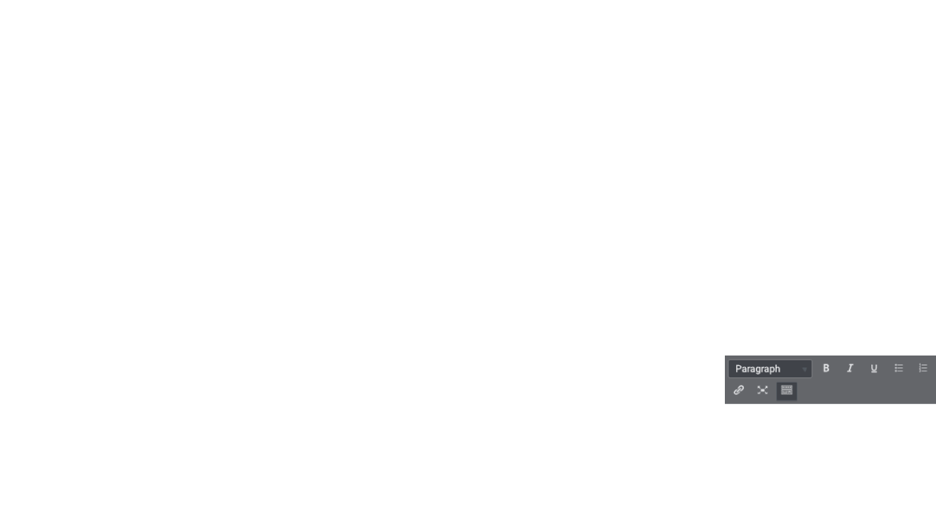 mmn-10